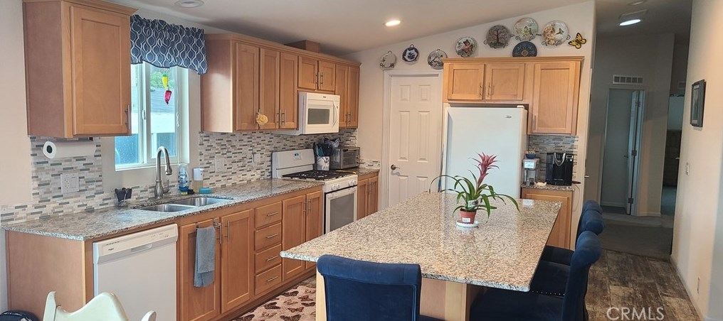 1595 Los Osos Valley Rd #14c, San Luis Obispo, CA 93402