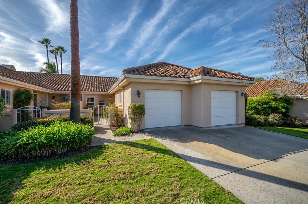 6076 Pebble Beach Way, San Luis Obispo, CA 93401