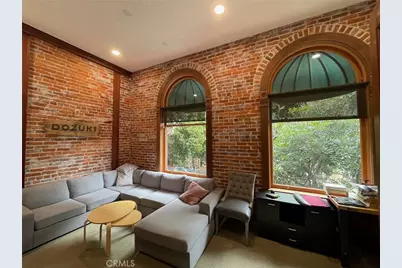 762 Higuera, San Luis Obispo, CA 93401 - Photo 1