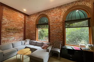 762 Higuera, San Luis Obispo, CA 93401 - Photo 1