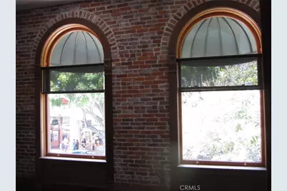 762 Higuera, San Luis Obispo, CA 93401 - Photo 4