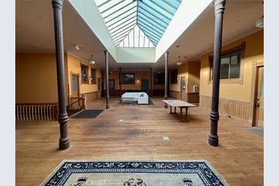 762 Higuera, San Luis Obispo, CA 93401 - Photo 6