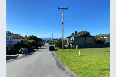 395 Ivar Street, Cambria, CA 93428 - Photo 2