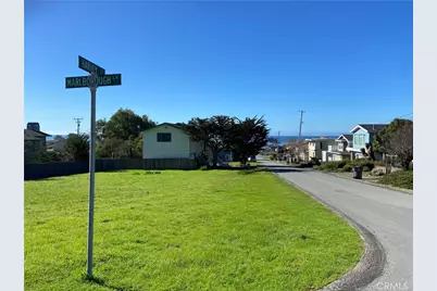 395 Ivar Street, Cambria, CA 93428 - Photo 10