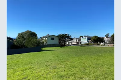 395 Ivar Street, Cambria, CA 93428 - Photo 6