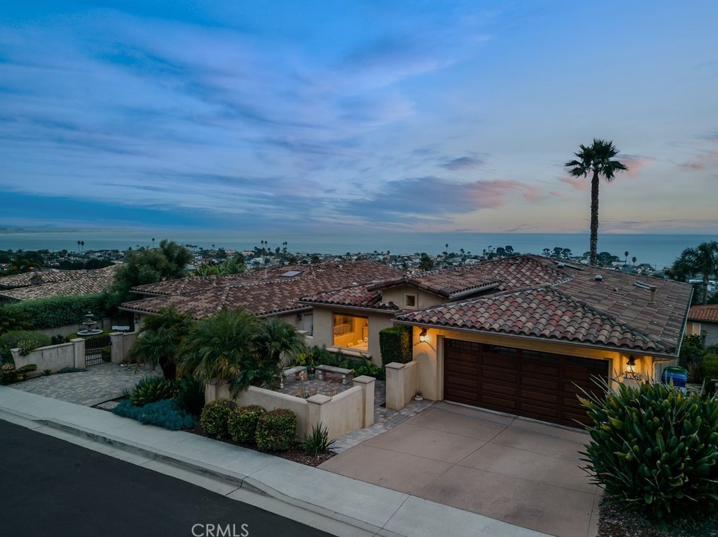 1336 Costa Brava, Pismo Beach, CA 93449-3321