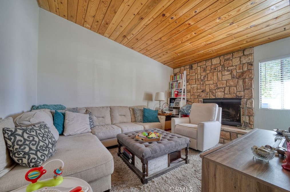 60 Las Praderas Dr, San Luis Obispo, CA 93401