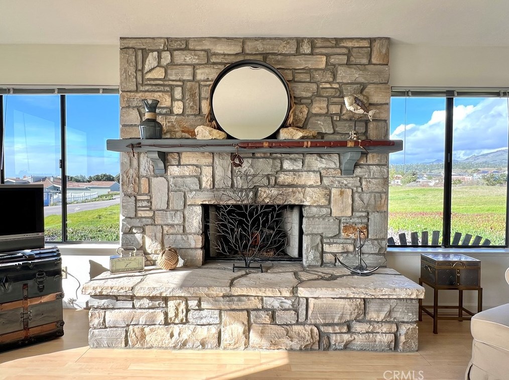 9152 Balboa Ave #1, Ragged Point, CA 93452