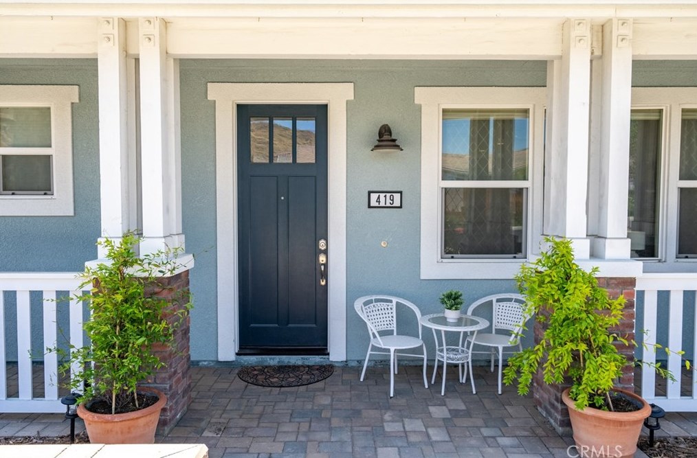 419 Junipero Way, San Luis Obispo, CA 93401