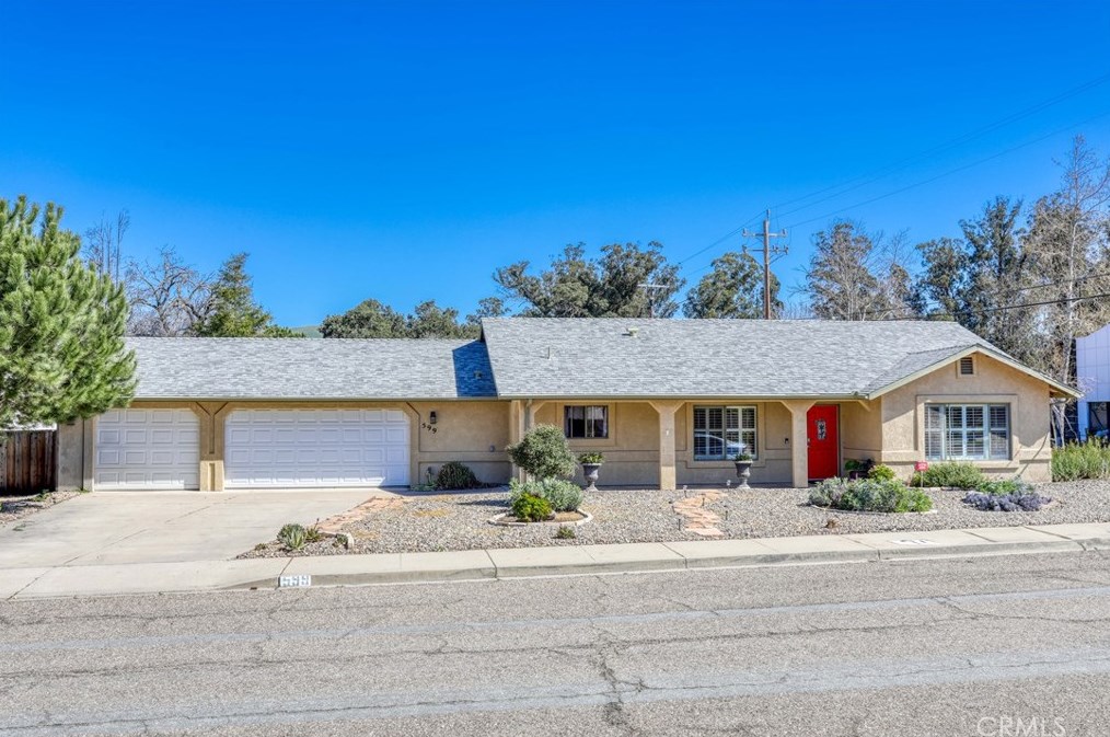 599 Felicity Way, Nipomo, CA 93444