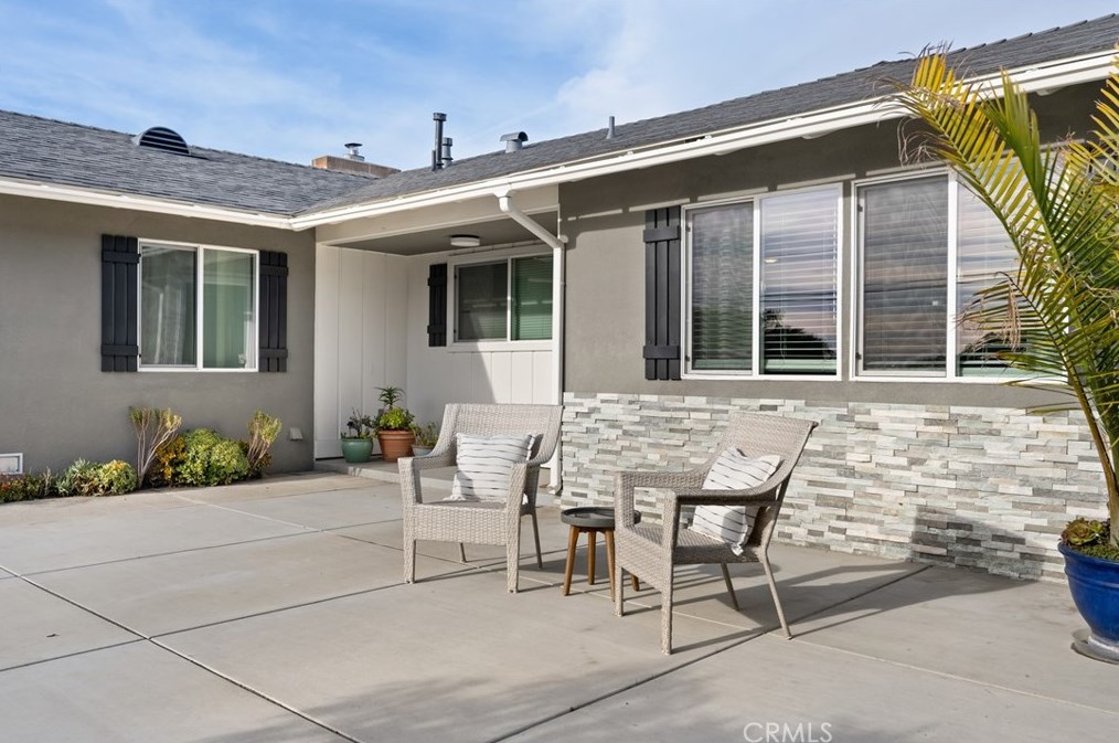 459 Coach Rd, Pismo Beach, CA 93420-3611