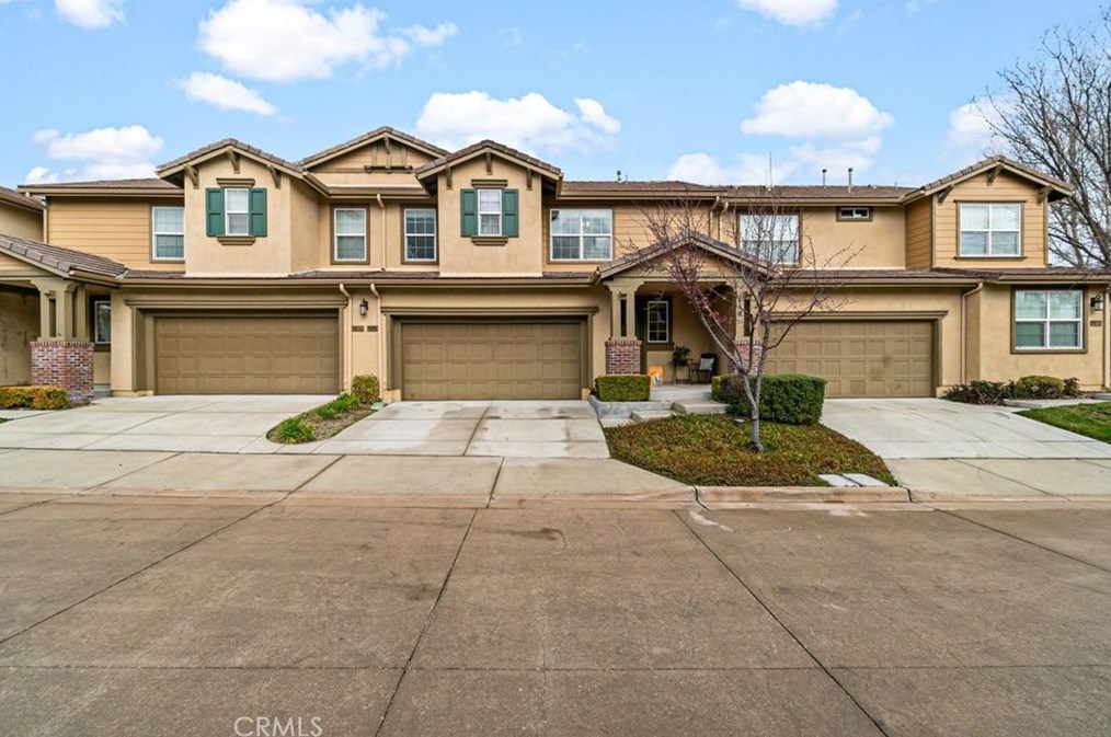 9174 Pato Ln #234, Atascadero, CA 93422