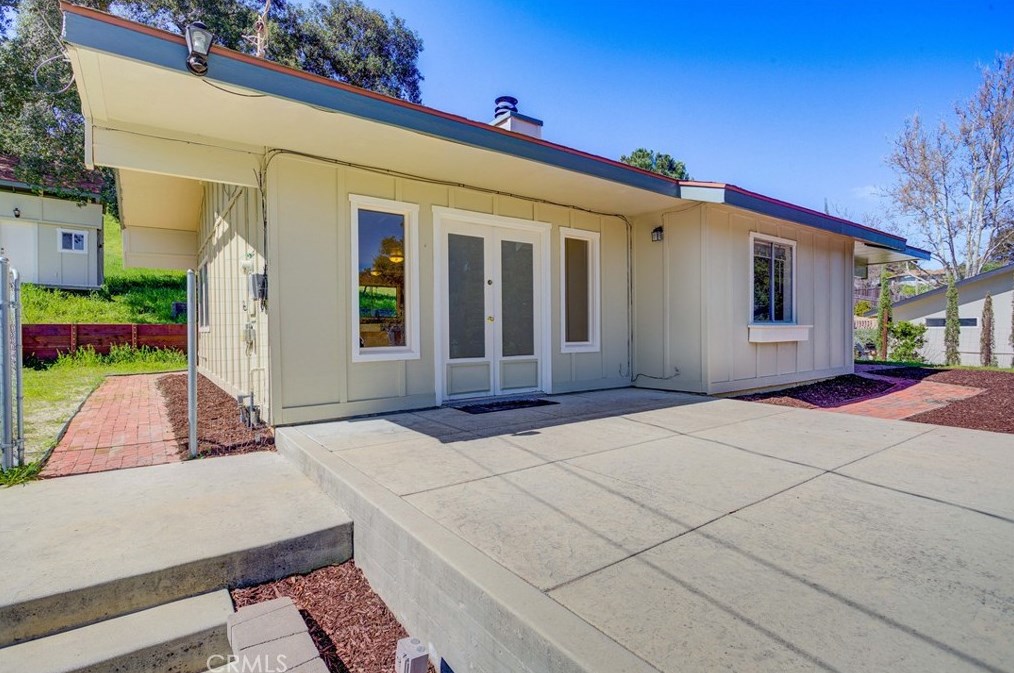 4610 Viscano Ave, Atascadero, CA 93422-3024