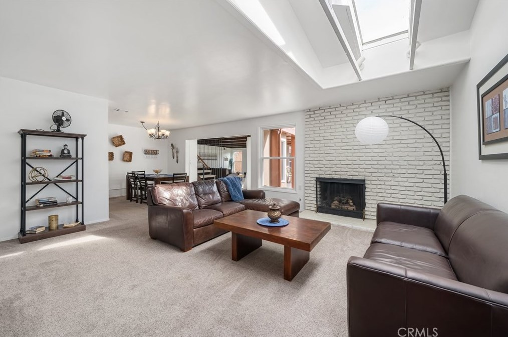 1371 Avalon St, San Luis Obispo, CA 93405
