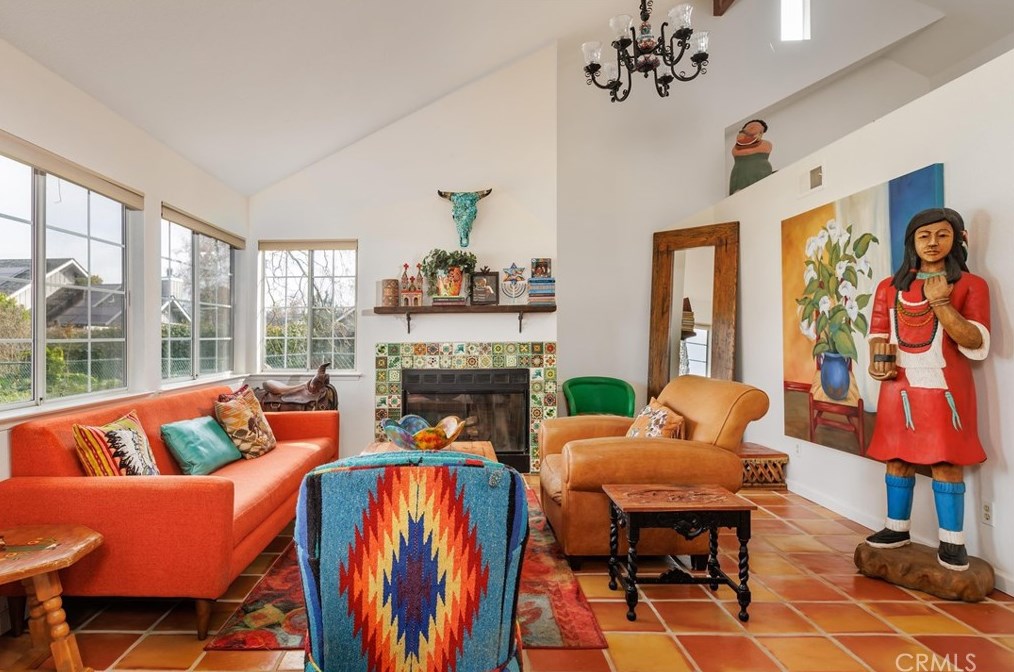 180 Julie Ln, Templeton, CA 93465