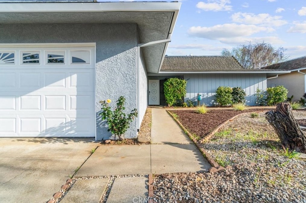1263 Drake Cir, San Luis Obispo, CA 93405