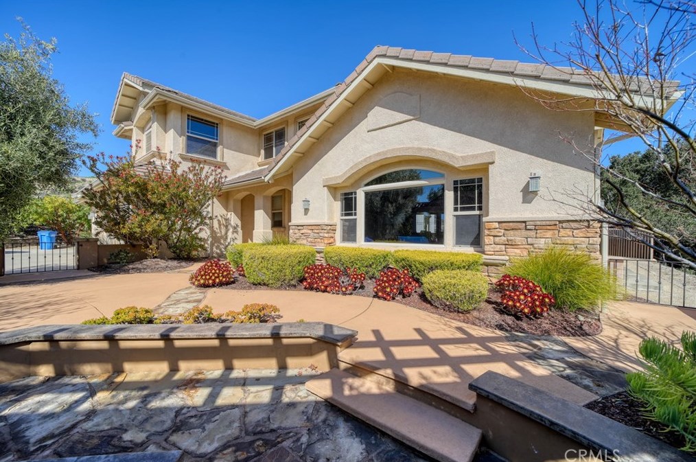 555 Dos Cerros Corte, Pismo Beach, CA 93420