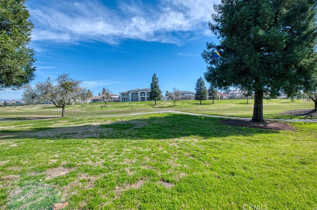 11624 N Via Venitzia Ave, Fresno, CA 93730