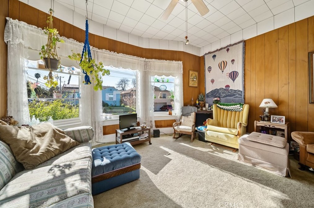 1241 Beach St, San Luis Obispo, CA 93401