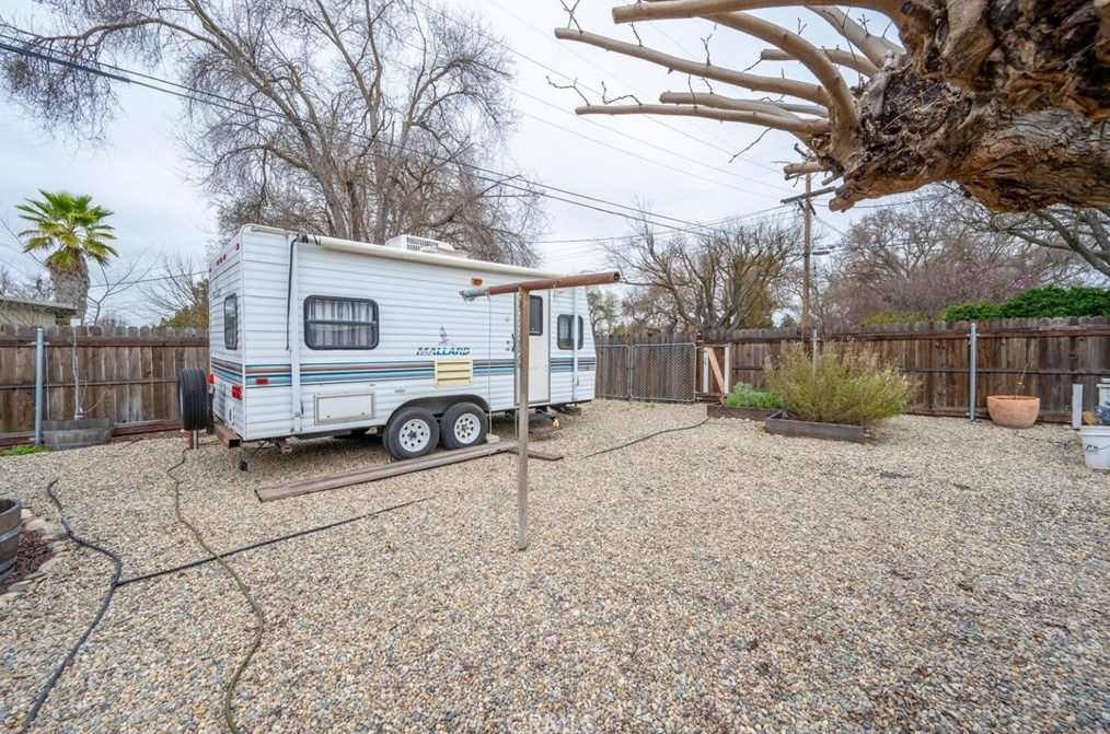 639 Bolen Dr, Lake Nacimiento CA  93446-2756 exterior