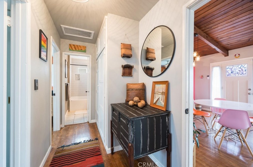 639 Bolen Dr, Lake Nacimiento CA  93446-2756 exterior