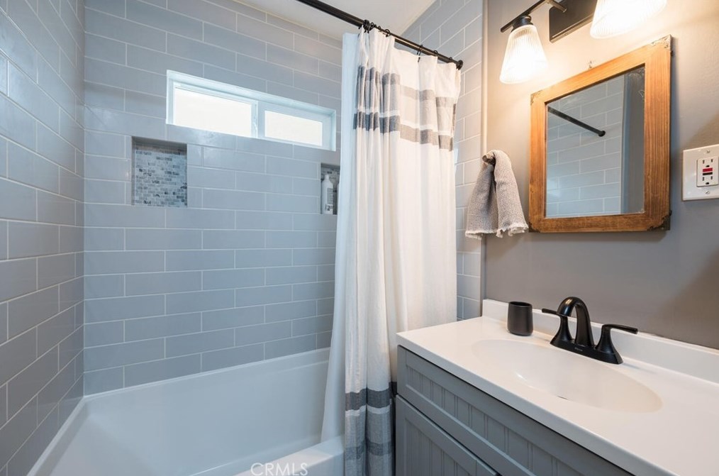 639 Bolen Dr, Lake Nacimiento CA  93446-2756 exterior