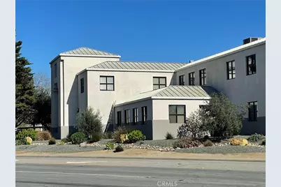 3701 S Higuera Street #100, San Luis Obispo, CA 93401 - Photo 12