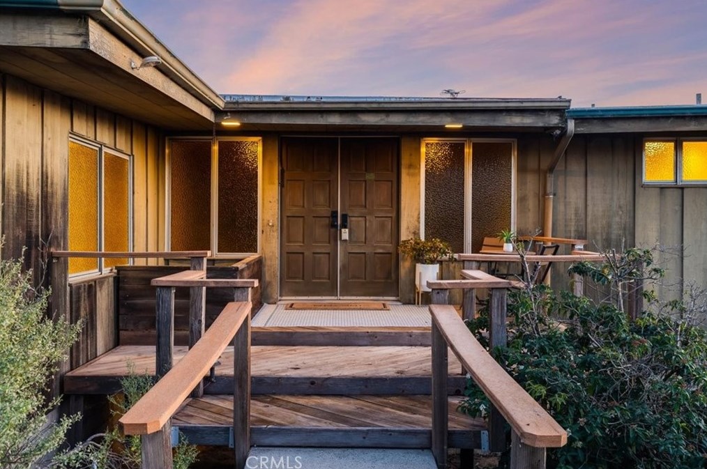 1727 La Cumbre, Nipomo, CA 93444