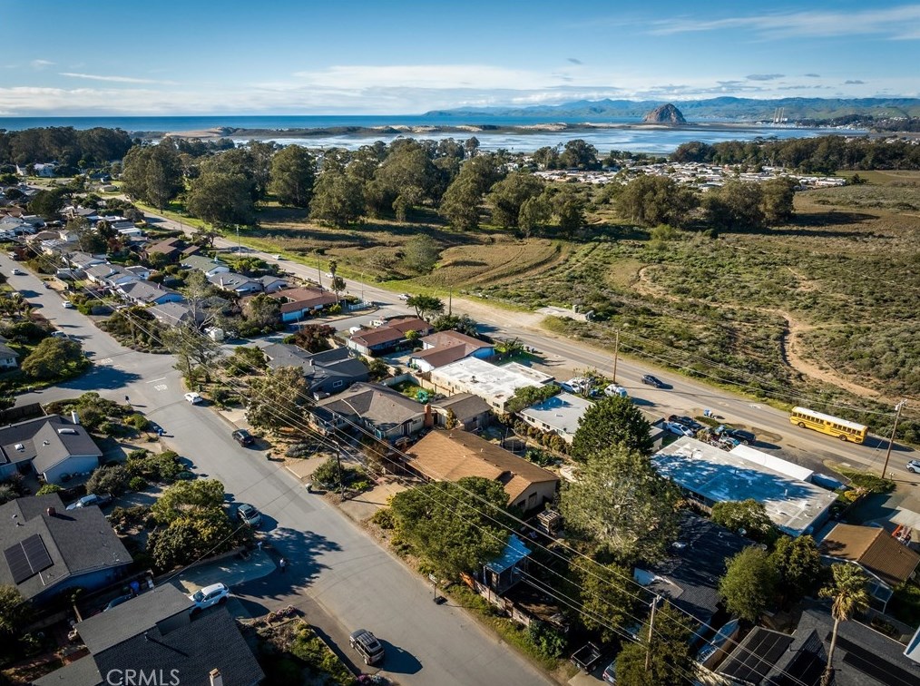 716 Woodland Dr, San Luis Obispo, CA 93402