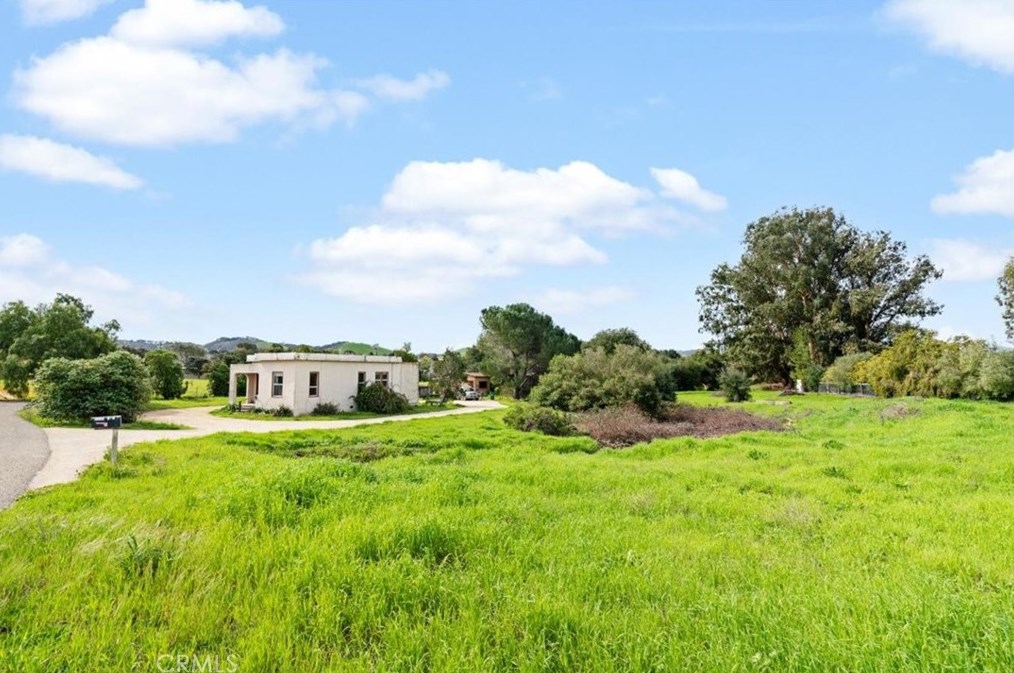 5280 Windmill Way, San Luis Obispo, CA 93401