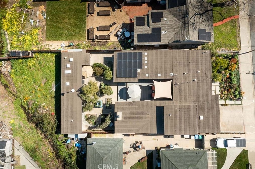 330 Ramona Dr, San Luis Obispo, CA 93405-1530