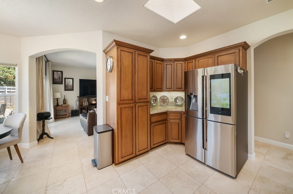 1144 Osage St, Nipomo CA  93444-9237 exterior