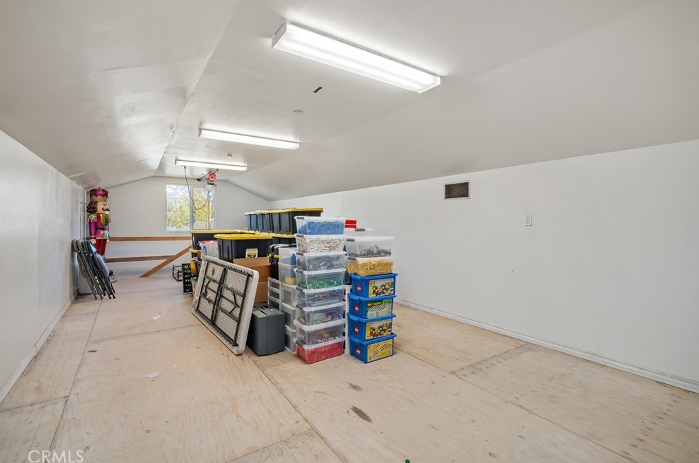 1144 Osage St, Nipomo CA  93444-9237 exterior