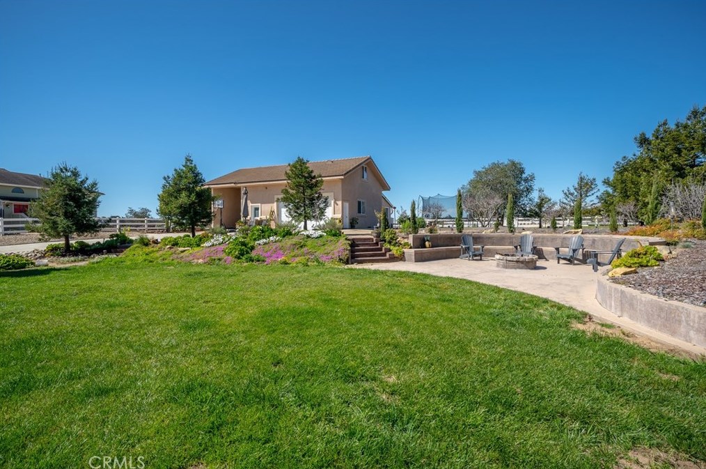 1144 Osage St, Nipomo CA  93444-9237 exterior