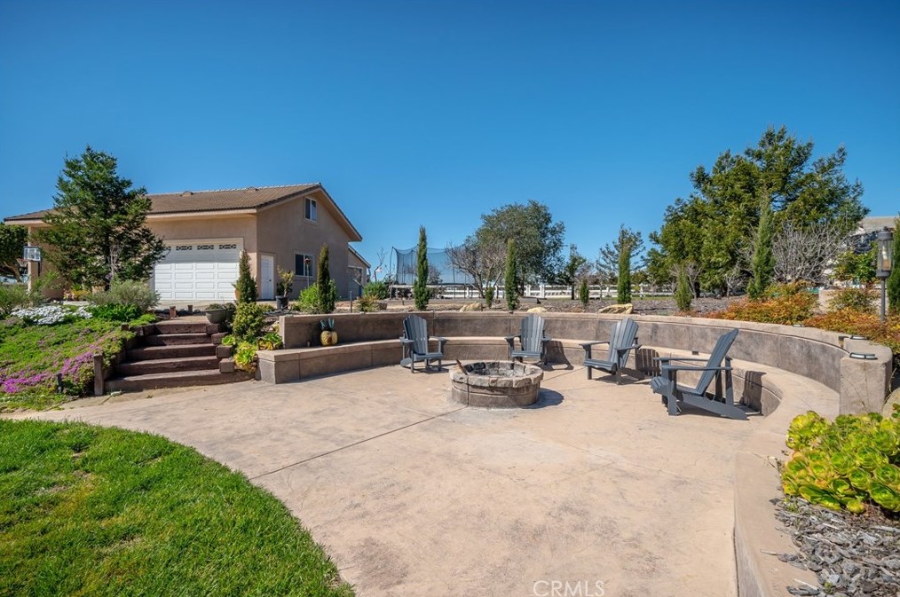 1144 Osage St, Nipomo CA  93444-9237 exterior