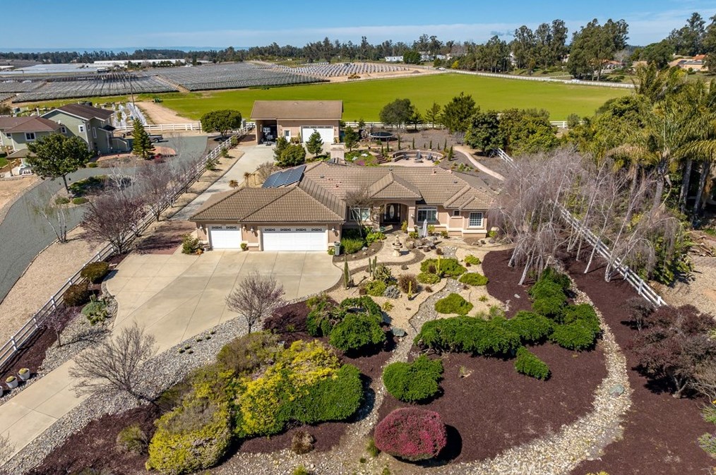 1144 Osage St, Nipomo, CA 93444