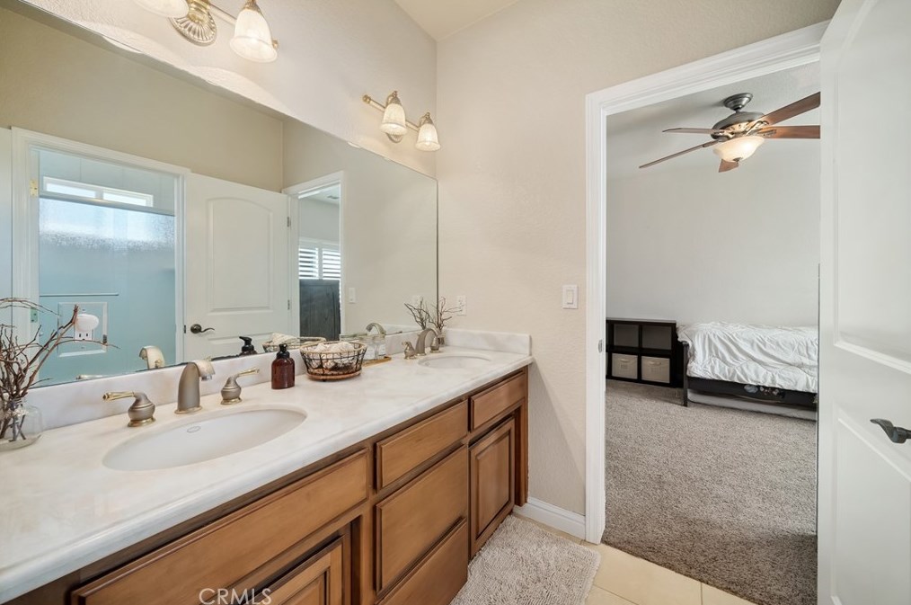 1144 Osage St, Nipomo CA  93444-9237 exterior