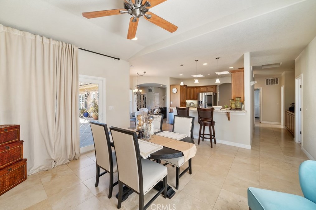 1144 Osage St, Nipomo CA  93444-9237 exterior