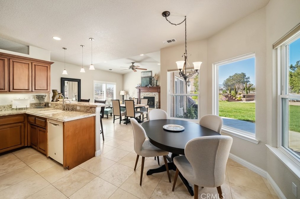 1144 Osage St, Nipomo CA  93444-9237 exterior