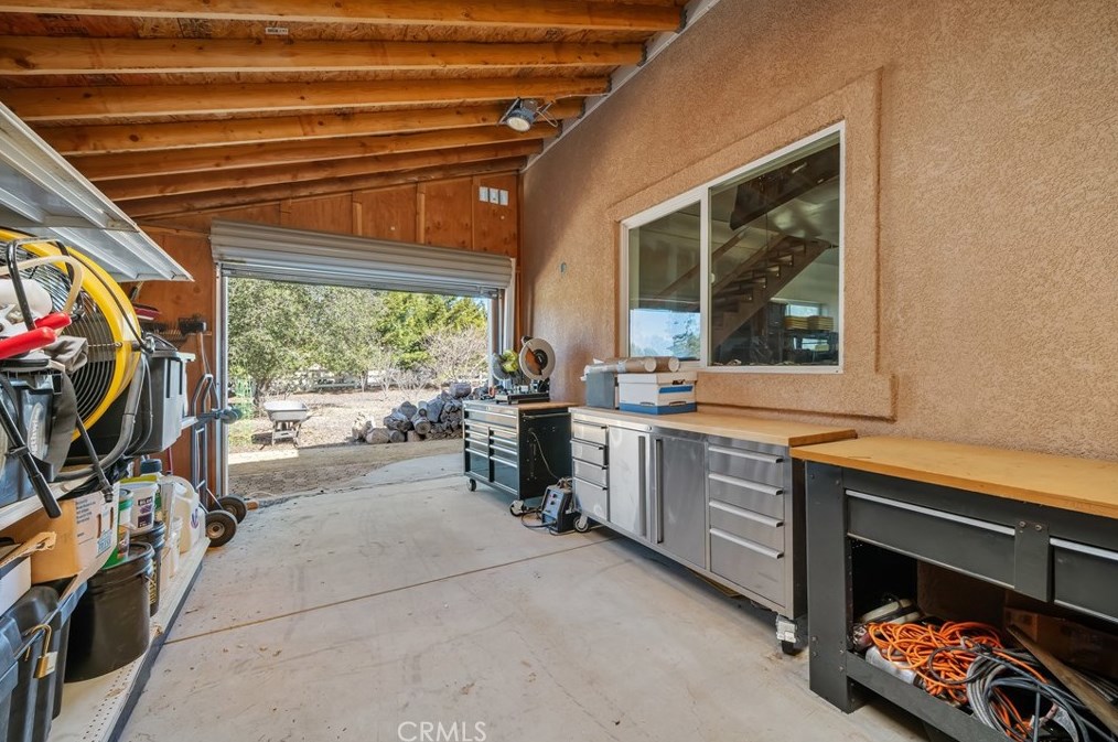 1144 Osage St, Nipomo CA  93444-9237 exterior