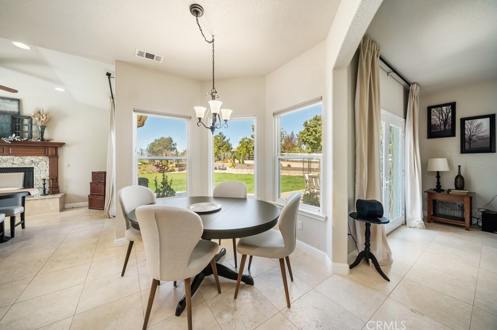 1144 Osage St, Nipomo CA  93444-9237 exterior