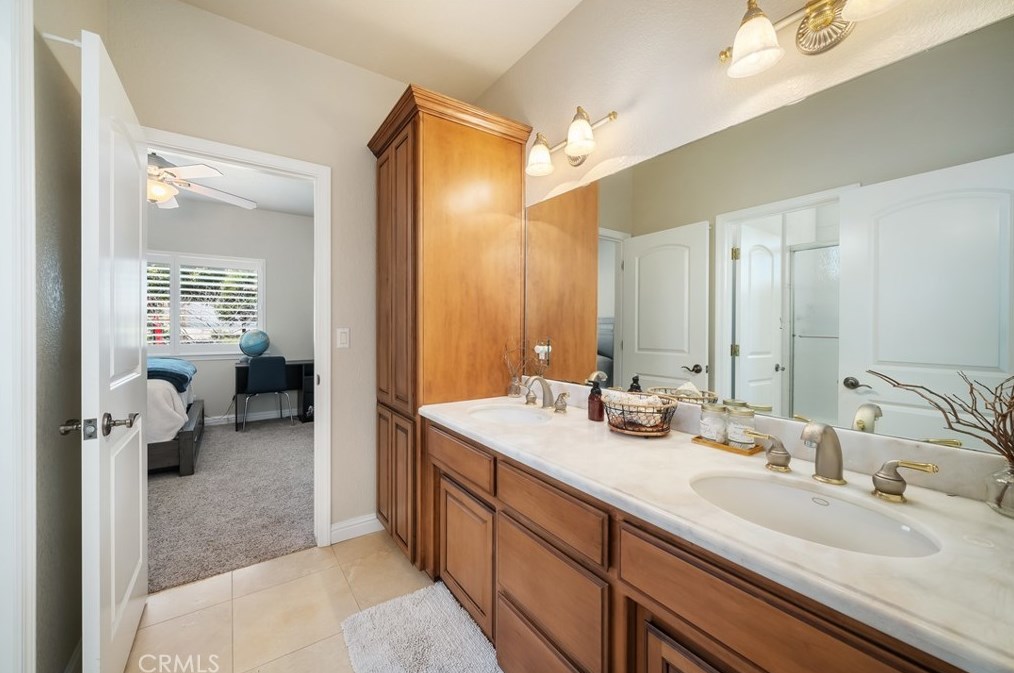 1144 Osage St, Nipomo CA  93444-9237 exterior