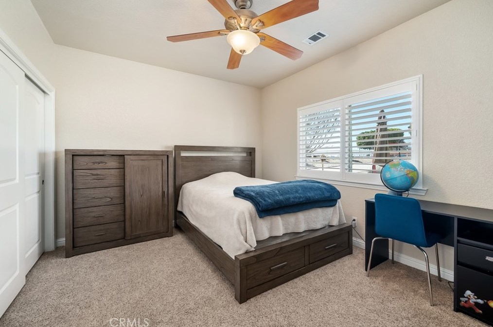 1144 Osage St, Nipomo CA  93444-9237 exterior