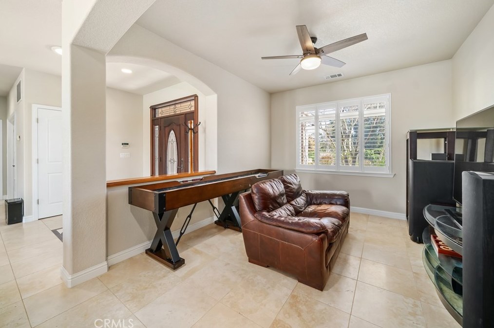 1144 Osage St, Nipomo CA  93444-9237 exterior