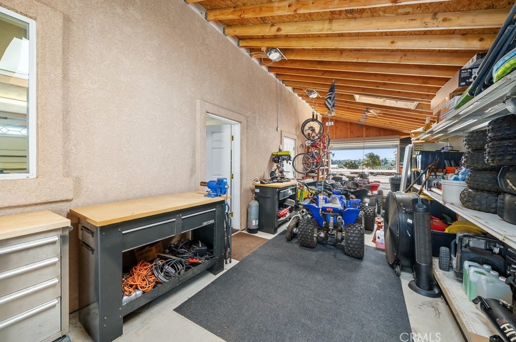 1144 Osage St, Nipomo CA  93444-9237 exterior