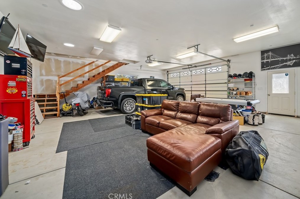 1144 Osage St, Nipomo CA  93444-9237 exterior