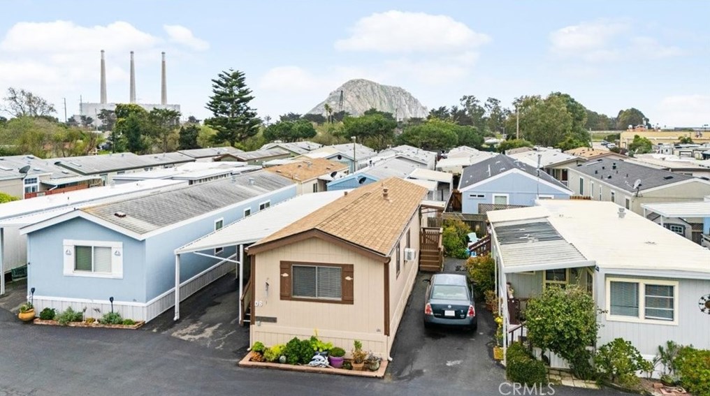 500 Atascadero Rd #d8, Morro Bay, CA 93442