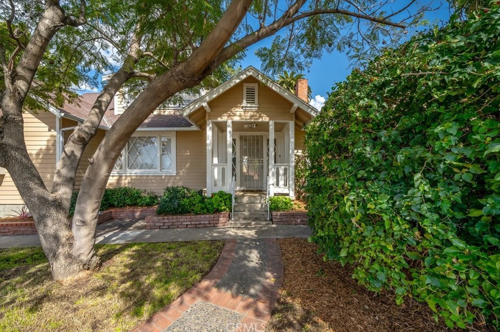 1828 Johnson Ave, San Luis Obispo, CA 93401