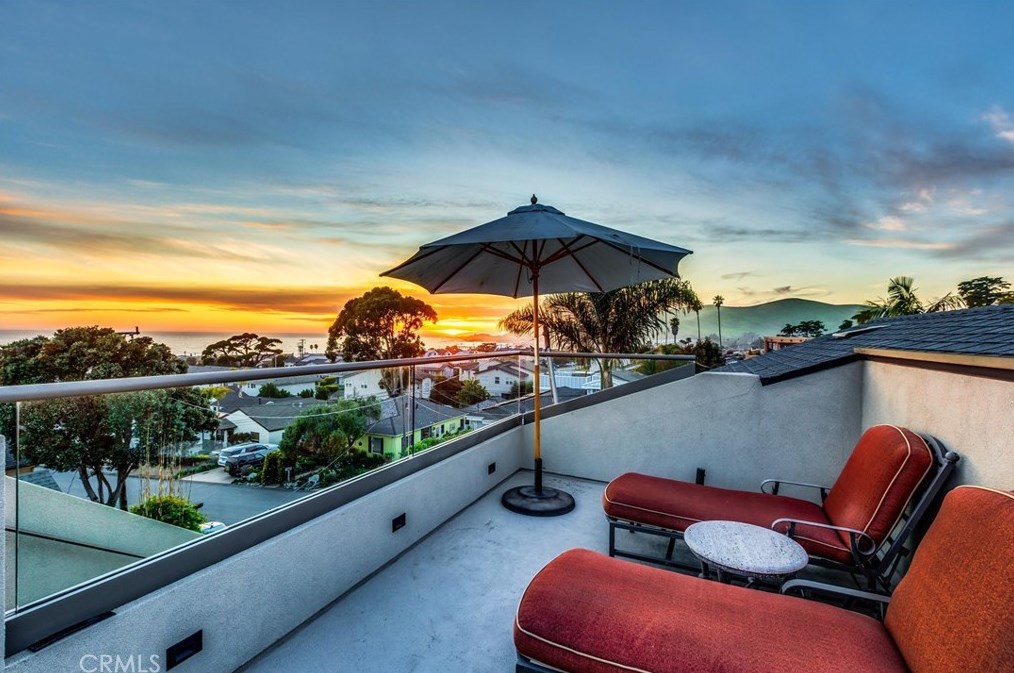 190 4th St, Cayucos, CA 93430-1269
