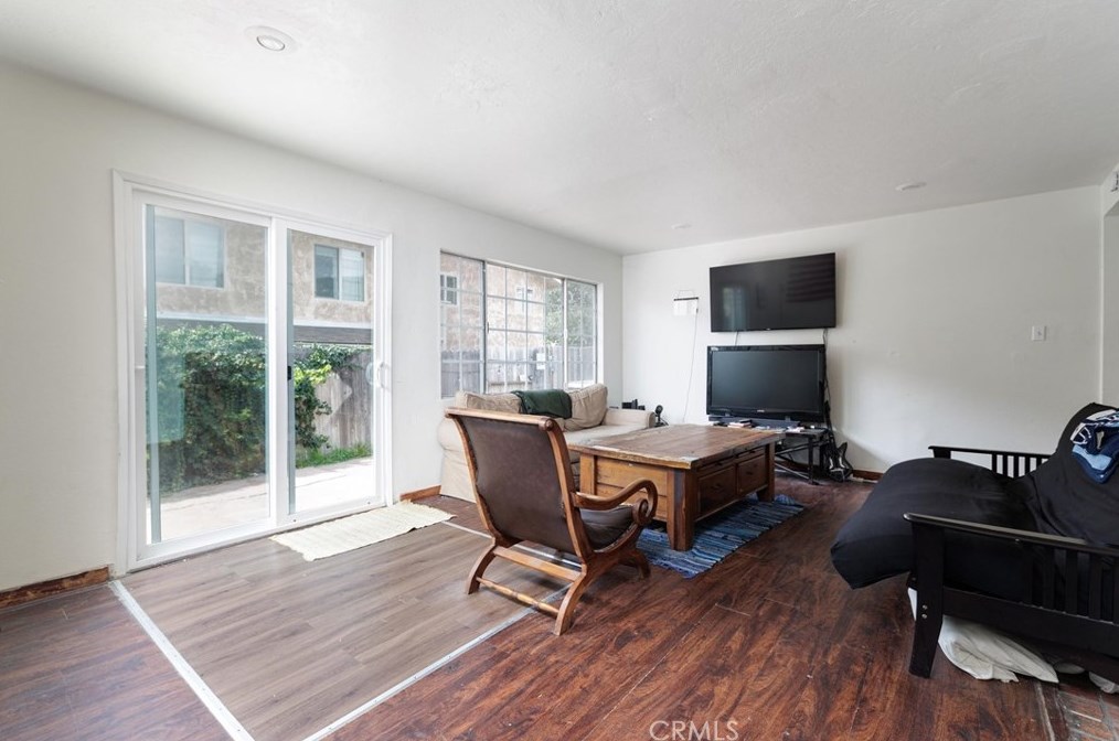 191 Orange Dr, San Luis Obispo, CA 93405